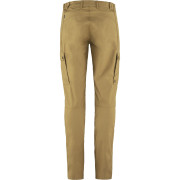 Pantaloni da donna Fjällräven Stina Trousers W