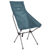 Sedia Vango Micro Tall Chair