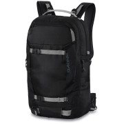 Zaino da scialpinismo Dakine Mission Pro Backpack 25L nero Black