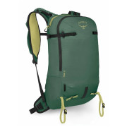 Zaino da sci Osprey Firn 18