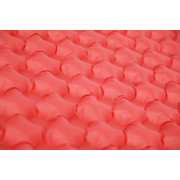 Materassino gonfiabile Vango Thermocore XPD