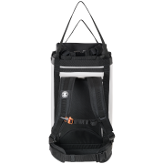 Zaino da arrampicata Skylotec Brento