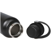 Borraccia termica Zulu Travel Bottle 0,6 L