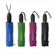 Ombrello LifeVenture Umbrella - Medium