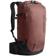 Zaino da scialpinismo Ortovox Free Rider 26 S
