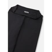 Pantaloni da bambino Reima Luotan