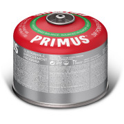 Cartuccia Primus Power Gas S.I.P 230g
