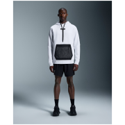 Pantaloncini da uomo On Running 7" Core Shorts