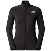 Felpa da donna The North Face Bolt Polartec Jacket