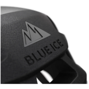 Casco da arrampicata Blue Ice Blast Helmet