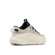 Scarpe da donna Columbia Terrastride Bc™