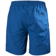 Pantaloncini da uomo Helly Hansen Calshot Trunk