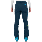 Pantaloni da sci da uomo Karpos Cevedale Evo Pant