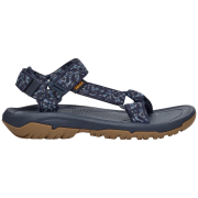 Sandali da uomo Teva Hurricane XLT2