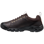 Scarpe da uomo Keen Targhee IV Oxford Men