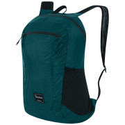 Zaino Warg Daily 16l