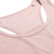 Canotta da donna Alpine Pro Nira 2