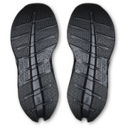 Scarpe da corsa da uomo On Running Cloudrunner 3 WP