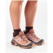Scarpe da donna Salomon X Ultra 360 Gore-Tex