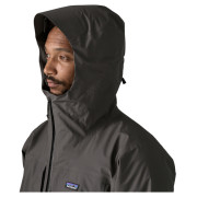 Giacca da uomo Patagonia M's Insulated Boulder Fork Rain Jkt