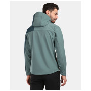 Giacca softshell da uomo Kilpi Ontavio-M