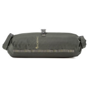 Borsa da manubrio Acepac Bar drybag MKIII 16L