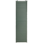 Materassino gonfiabile Therm-a-Rest NeoAir Topo Luxe R