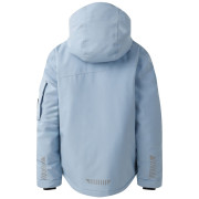 Giacca da sci per bambini Dare 2b Shredder Jacket