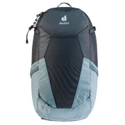 Zaino Deuter Futura 29 EL