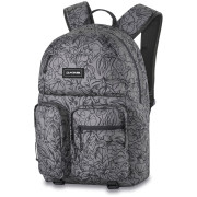 Zaino Dakine Method DLX 28L grigio Poppy Griffin