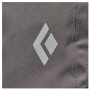 Guanti impermeabili Black Diamond Waterproof Overmitts