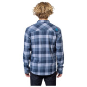 Camicia da uomo Rafiki Virage