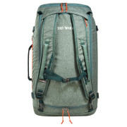 Borsa da viaggio Tatonka Duffle Bag 45