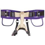 Imbracatura da arrampicata per bambini Beal Neo Kid