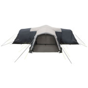 Tenda gonfiabile Outwell Grandville 8SA