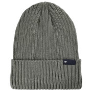 Cappello invernale 4F Cap M470 oliva KHAKI