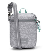Borsa a spalla Pacsafe GO Festival Crossbody