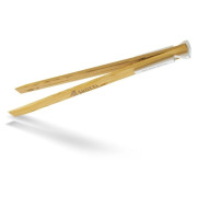 Pinze per grigliare SKOTTI Multifunkční kleště