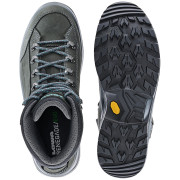 Scarpe da trekking da donna Lowa Renegade Evo GTX MID Ws Wide