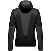 Giacca da uomo Salewa Ortles Hyb Tw Air Jacket M