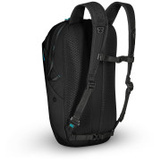 Zaino Pacsafe Pacsafe ECO 25L backpack