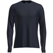 Maglietta da uomo Icebreaker Men Merino Blend 125 Cool-Lite™ Sphere LS Tee