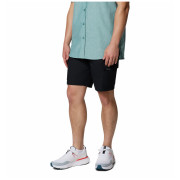 Pantaloncini da uomo Columbia Rapid Rivers™ Cargo Short