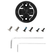 Supporto Topeak G-Gear Adapter II