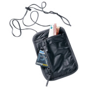 Portafoglio Deuter Security Wallet I