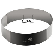 Paravento Jet Boil WindGuard Accessory