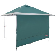 Pareti laterali Coleman Onepush Shelter M Sunwall 2pc