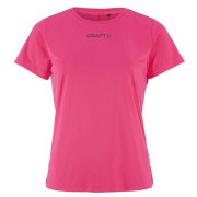 Maglietta sportiva da donna Craft CORE Essence 2