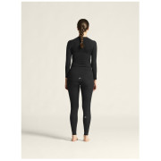 Mutande sportive da donna Craft Wool Extreme X Pants 2 W