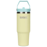 Thermos Regatta Thermulate Tumbler 0.9L giallo/verde Canary Ice Green